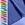 rayon viscose fabric