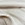 100%Cupro Fabric