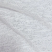 Cotton jacquard Fabric