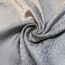 jacquard fabric