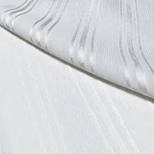 woven jacquard fabric