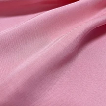 satin viscose fabric