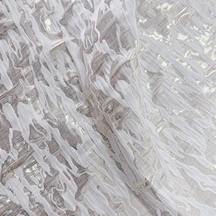 silk jacquard fabric