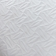 polyamide silk fabric