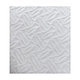 polyamide silk fabric