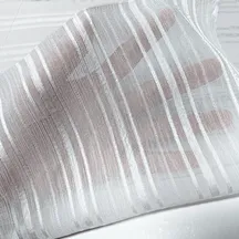 woven jacquard fabric