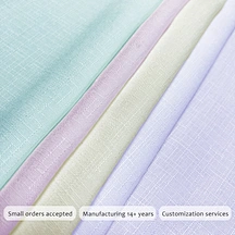 100% rayon fabric