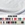 100% rayon fabric