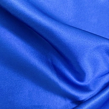 crepe silk fabric