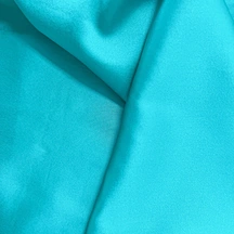 crepe silk fabric