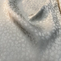 jacquard fabric