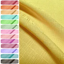 100%RAYON fabric