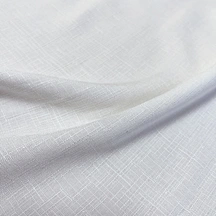 100% rayon fabric
