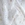 16MM jacquard fabric