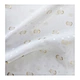 16MM jacquard fabric