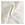 lurex silk fabric