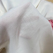Viscose Fabric