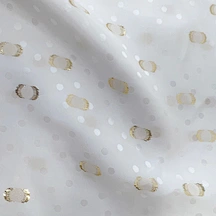 16MM jacquard fabric