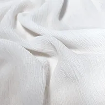 Crepe Georgette fabric