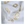metallic chiffon fabric