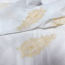 Crepe Georgette fabric
