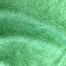 100%VISCOSE Fabric