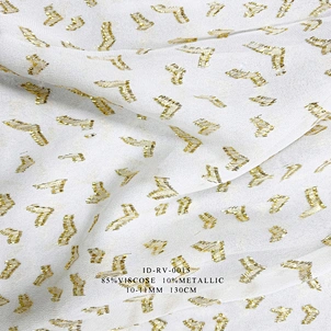 wholesale dresses in jacquard fabric