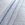 100% cotton fabric