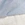 custom wholesale price embroidery fabric cotton