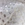 wholesale dresses in jacquard fabric