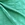Cupro Jacquard Fabric