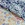 8MM 100%SILK Fabric
