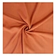 100%TENCEL Fabric