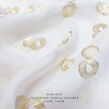 wholesale dresses in jacquard fabric