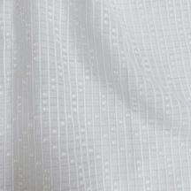 custom wholesale price embroidery fabric cotton