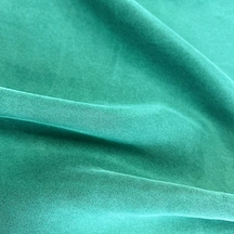 Cupro Viscose Fabric