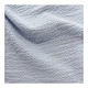Free Sample Custom Jacquard 100%COTTON Cotton Fabric For Cloth fabric