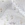 wholesale dresses in jacquard fabric