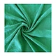 Wholesale Square Dyeing Jacquard 55%Cupro 45%Tencel Cupro Tencel Jacquard Fabric For Dress