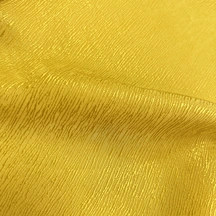 Cupro Tencel Fabric