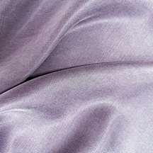 Cupro Rayon Fabric