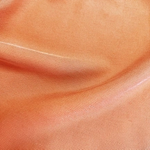 100%TENCEL Fabric