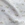 wholesale dresses in jacquard fabric