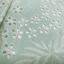 100% cotton fabric