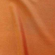 100%TENCEL Fabric