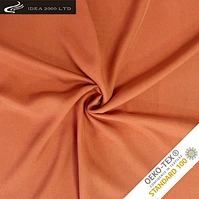 100%TENCEL Fabric