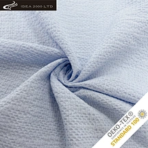 100% cotton fabric