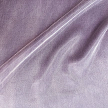 Cupro Rayon Fabric