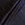 Cupro Viscose Rayon Fabric