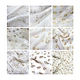 wholesale dresses in jacquard fabric